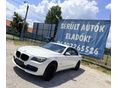 BMW 740 2012/4 - 2