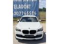 BMW 740 2012/4 - 3