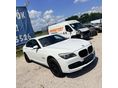 BMW 740 2012/4 - 1