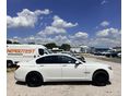 BMW 740 2012/4 - 4