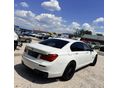 BMW 740 2012/4 - 5