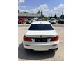 BMW 740 2012/4 - 6