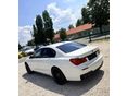 BMW 740 2012/4 - 7
