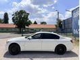 BMW 740 2012/4 - 8