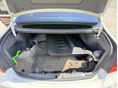 BMW 740 2012/4 - 9