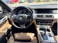 BMW 740 2012/4 - 10