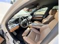 BMW 740 2012/4 - 11