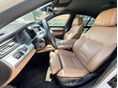 BMW 740 2012/4 - 12