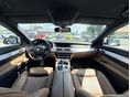 BMW 740 2012/4 - 13
