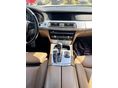 BMW 740 2012/4 - 14