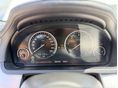 BMW 740 2012/4 - 15