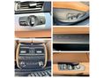 BMW 740 2012/4 - 16