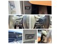 BMW 740 2012/4 - 17