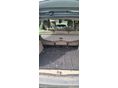 RENAULT GRAND SCENIC 2007/11 - 2
