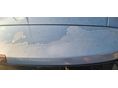RENAULT GRAND SCENIC 2007/11 - 3