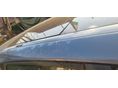 RENAULT GRAND SCENIC 2007/11 - 4