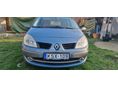 RENAULT GRAND SCENIC Scénic 1.5 dCi Privilege