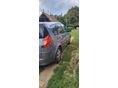 RENAULT GRAND SCENIC 2007/11 - 5