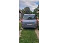 RENAULT GRAND SCENIC 2007/11 - 6