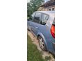 RENAULT GRAND SCENIC 2007/11 - 7