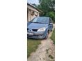 RENAULT GRAND SCENIC 2007/11 - 8