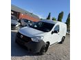 DACIA DOKKER 2019/3 - 1