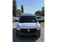 DACIA DOKKER 2019/3 - 2
