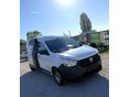 DACIA DOKKER 2019/3 - 3