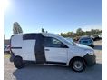 DACIA DOKKER 2019/3 - 4