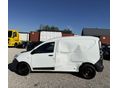 DACIA DOKKER 2019/3 - 8