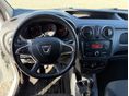 DACIA DOKKER 2019/3 - 10