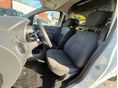 DACIA DOKKER 2019/3 - 12