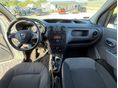 DACIA DOKKER 2019/3 - 13