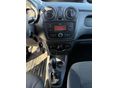 DACIA DOKKER 2019/3 - 14