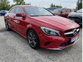 MERCEDES-BENZ CLA 200 2017/5 - 2