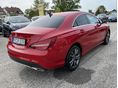 MERCEDES-BENZ CLA 200 2017/5 - 3