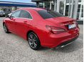 MERCEDES-BENZ CLA 200 2017/5 - 4