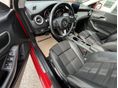 MERCEDES-BENZ CLA 200 2017/5 - 5