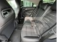 MERCEDES-BENZ CLA 200 2017/5 - 6