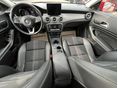 MERCEDES-BENZ CLA 200 2017/5 - 7