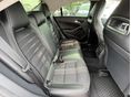 MERCEDES-BENZ CLA 200 2017/5 - 8