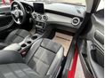 MERCEDES-BENZ CLA 200 2017/5 - 9