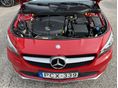 MERCEDES-BENZ CLA 200 2017/5 - 11
