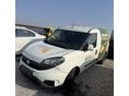 FIAT DOBLO 2022/7 - 2