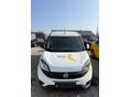 FIAT DOBLO 2022/7 - 3