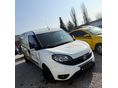 FIAT DOBLO 2022/7 - 1