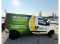FIAT DOBLO 2022/7 - 4