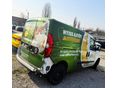 FIAT DOBLO 2022/7 - 6