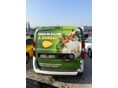 FIAT DOBLO 2022/7 - 7