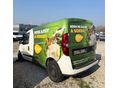 FIAT DOBLO 2022/7 - 8